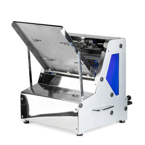 Машина хлеборезательная SH-44 Foodatlas Eco